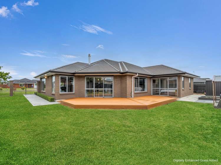 3 Crabapple Close Milson_28