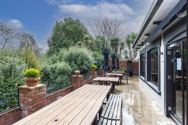 65 Centaurus Road Huntsbury_3