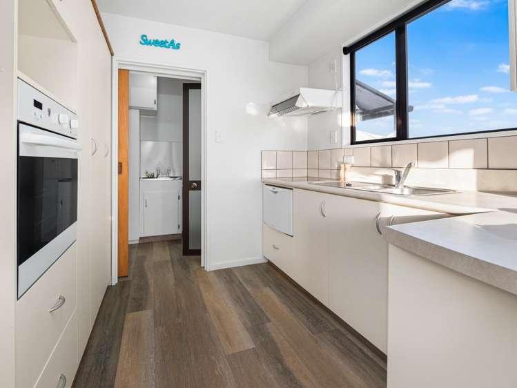 1/18 Dumfries Drive Hei Hei_7