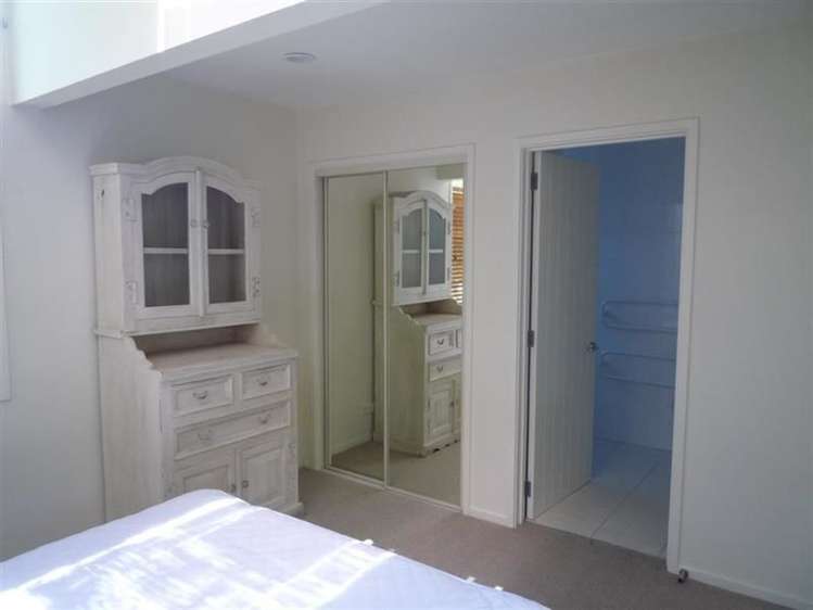 12 Quartz Rise Queenstown_9