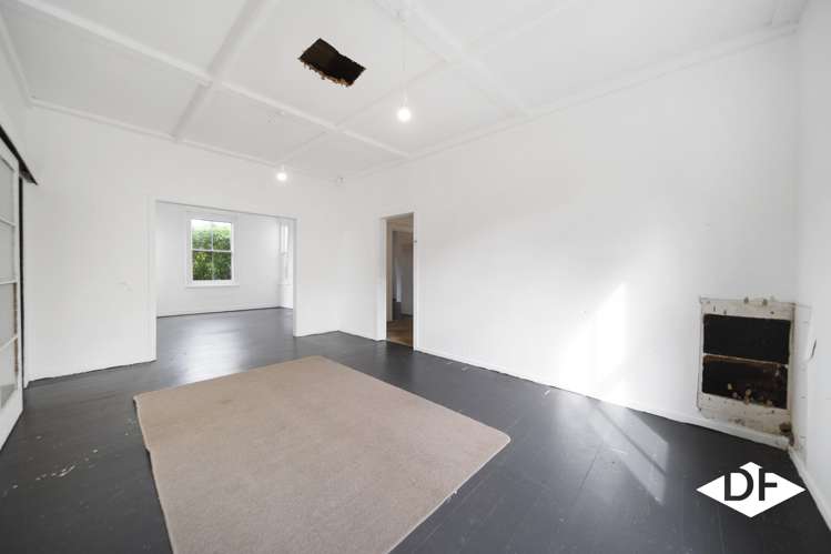 62 Hill Street Onehunga_11