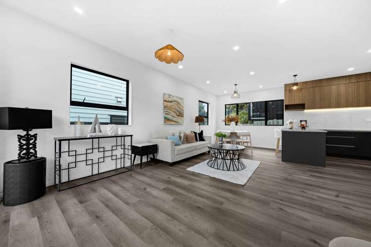 40A Mason Street New Lynn_5