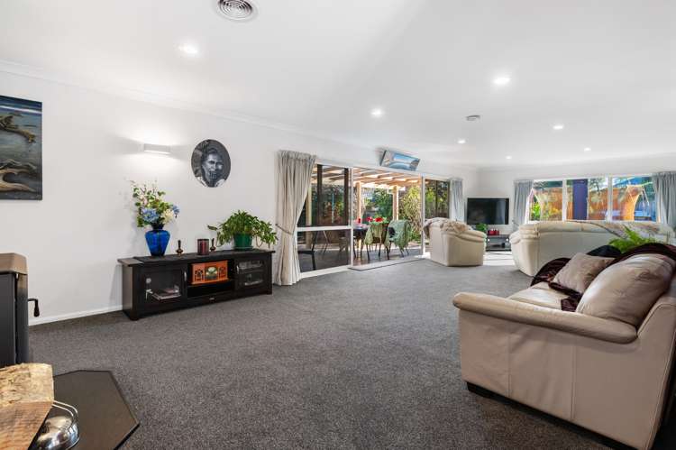 46 Blackmore Drive Lynmore_1