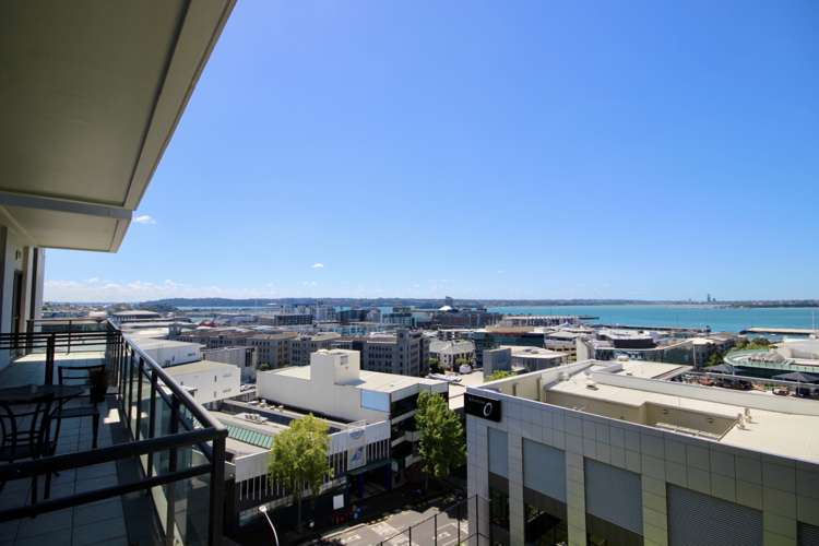 805/22 Nelson Street Auckland Central_9