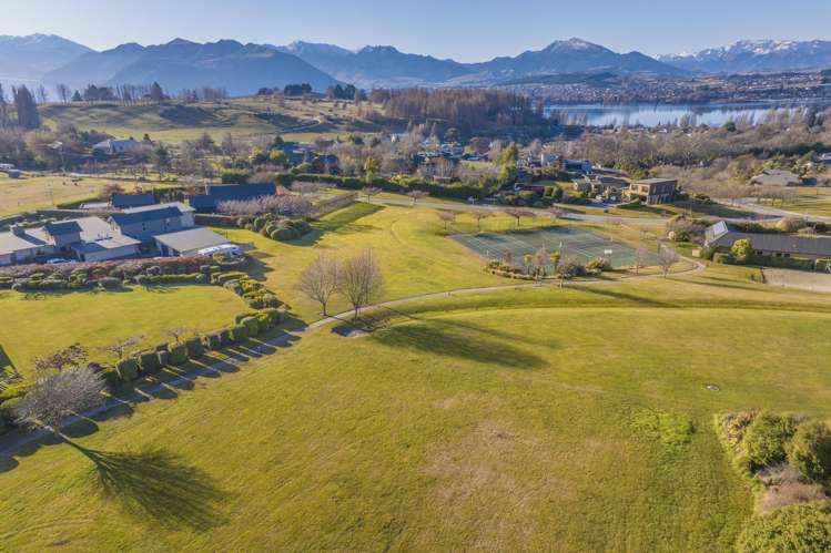 14 Elderberry Crescent Wanaka_11