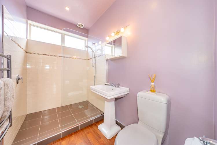 7a Stephen Street Trentham_11