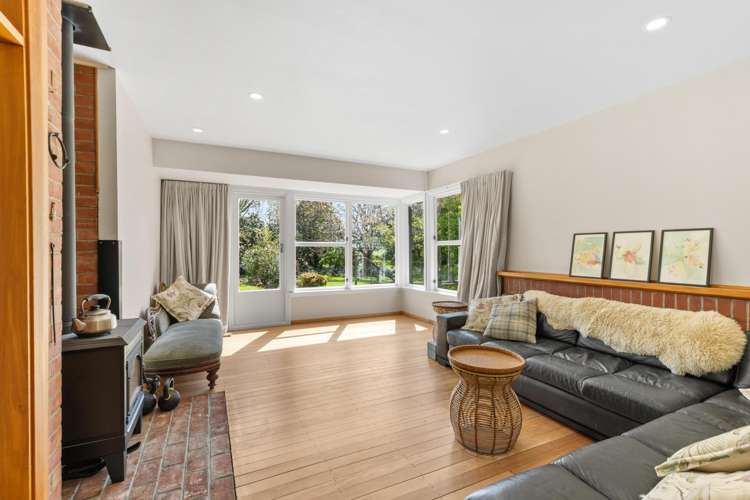 436 Lochheads Road Leeston_2