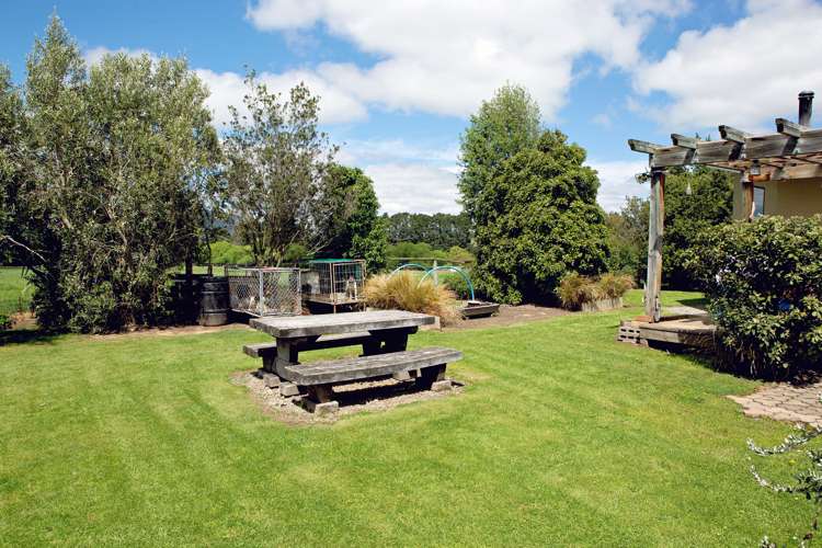 684 Heathstock Road MacDonald Downs_12