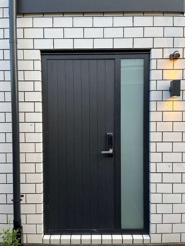 51 Neil Avenue Te Atatu Peninsula_1