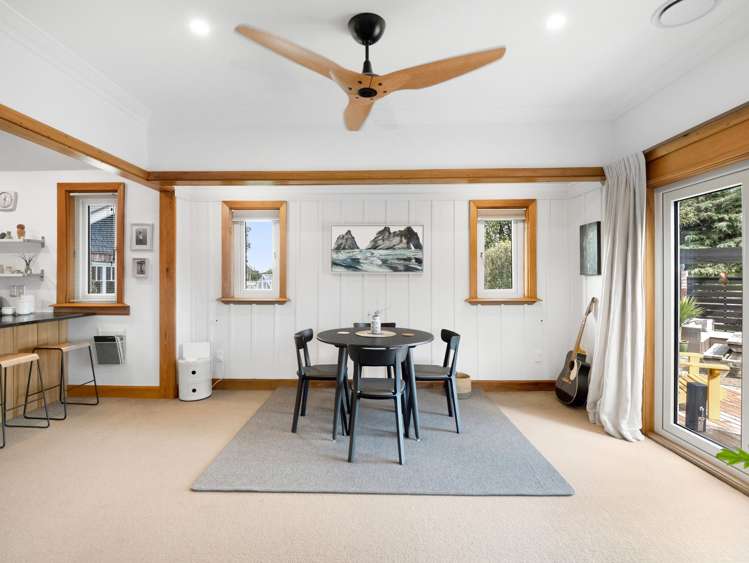 1349 Tramway Road Dunsandel_11