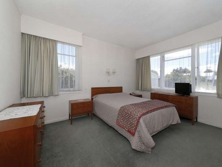 14 Cubitt Street Blenheim Central_8