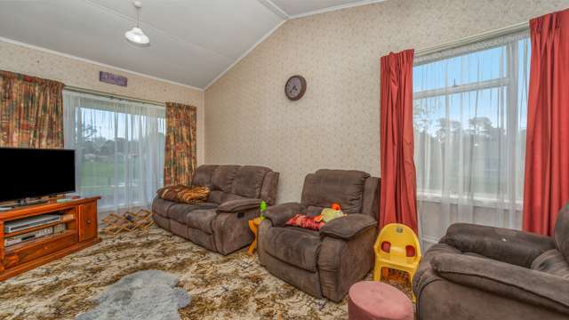 8 Emerald Place Chartwell_3