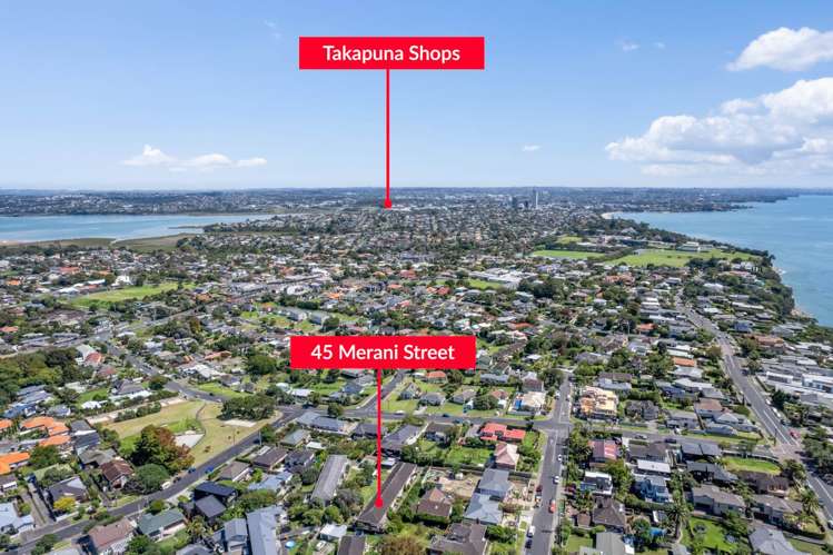 2/45 Merani Street Narrow Neck_13