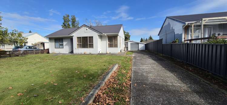 64 Roslin Street_0