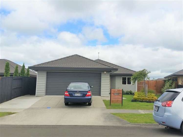 3 Masefield Terrace Kelvin Grove_18