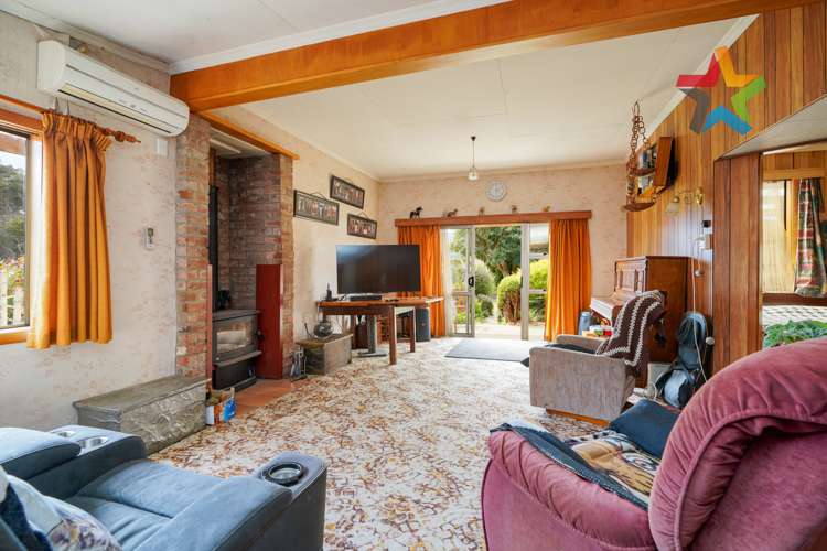 21 Redpath Road Orepuki_5