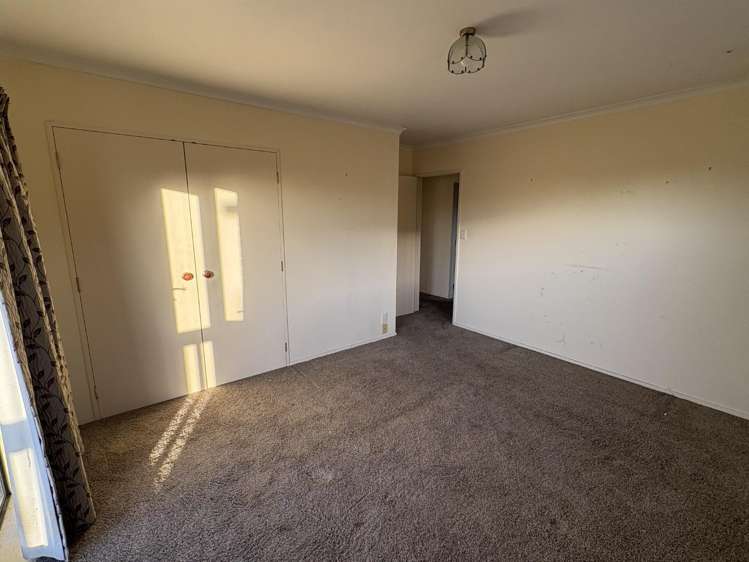 167 Bond Road Te Awamutu_13