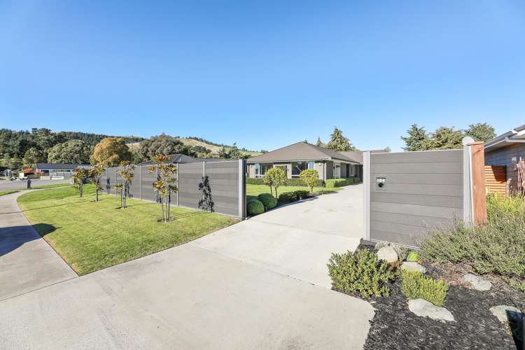 134 Turnbull Drive Witherlea_24