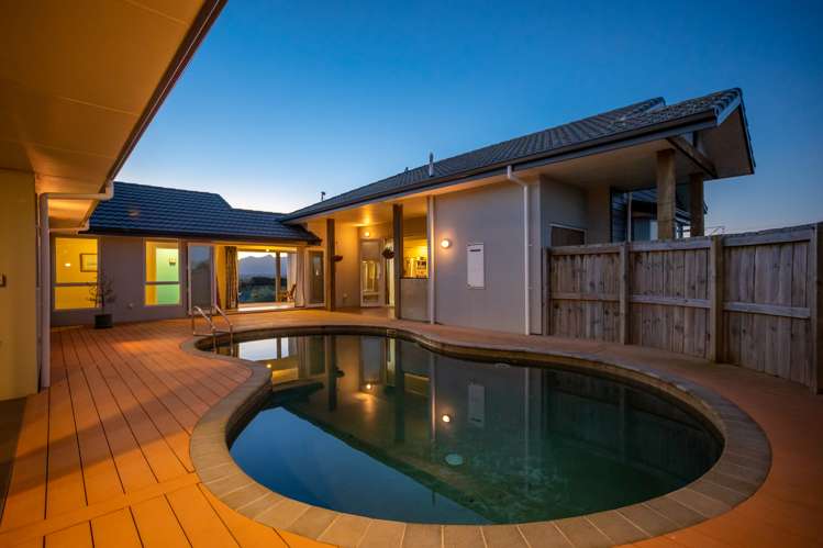 19 Petra Way Upper Moutere_25