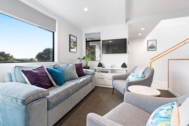 91 Whangaumu Street Tutukaka_16