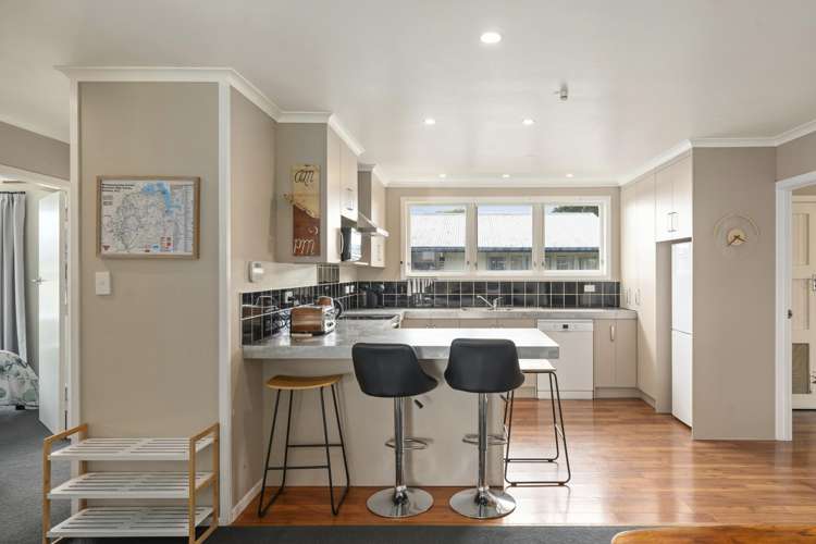 1 Mcintyre Avenue Whakarewarewa_5