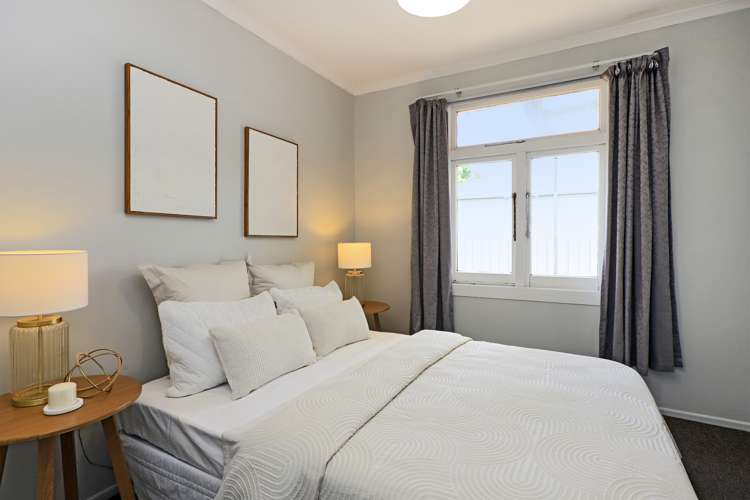 1019a Reka Street Akina_7