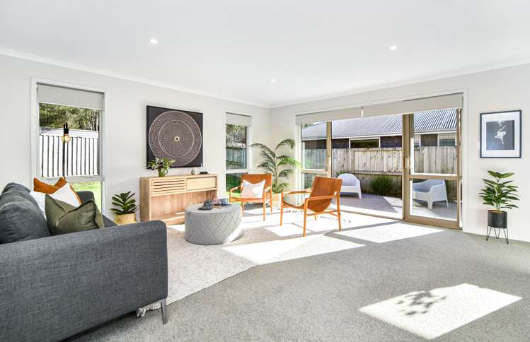 292 Lakes Boulevard Pyes Pa_5