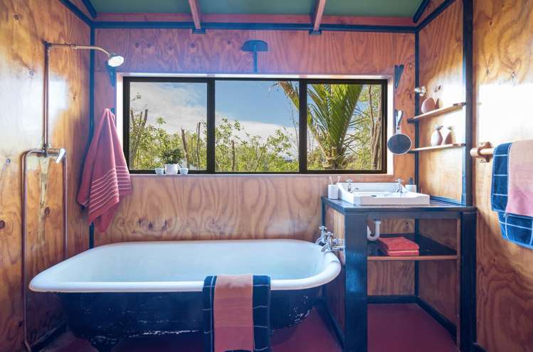 4 Higgs Road Mapua_17