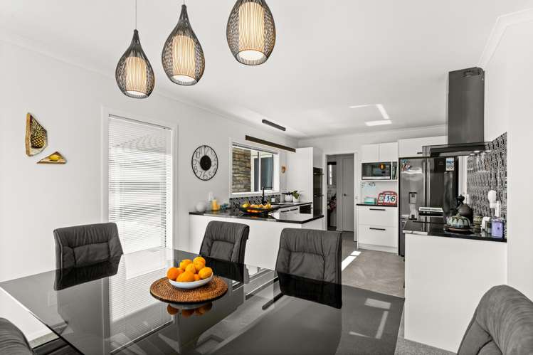 13 Kea Court Carterton_6