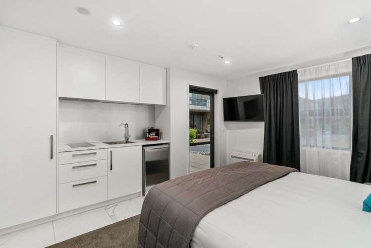 16 Monaco Drive Cromwell_13