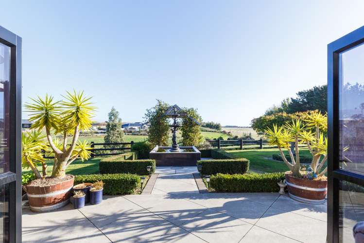 289b Tutaki Road Kelvin Grove_12