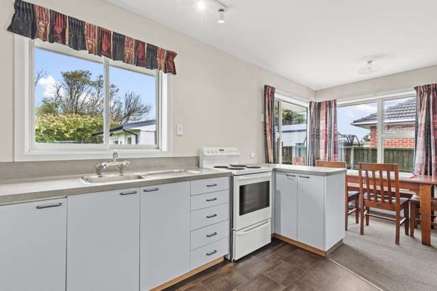 113 Beach Road North New Brighton_2