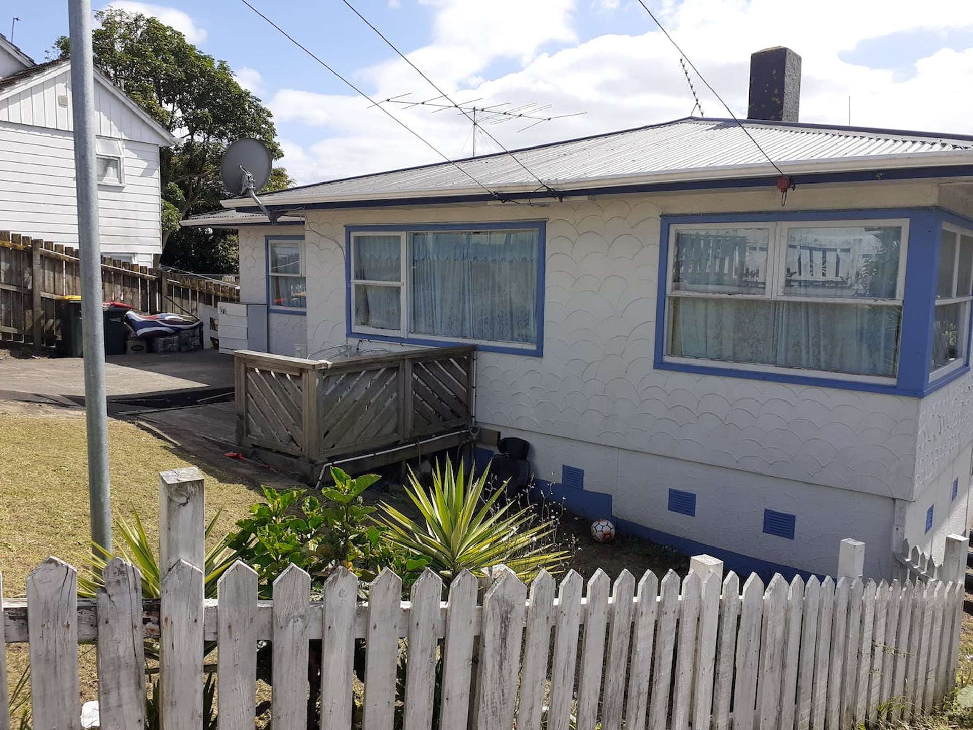 262 Bairds Road Otara_0