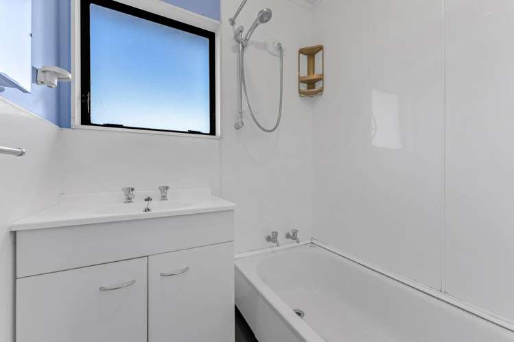 9b Boundary Road Opaheke_6