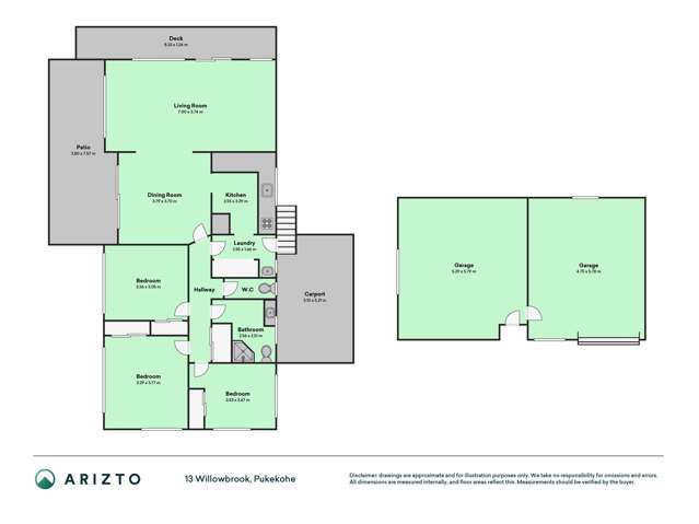 13 willowbrook Pukekohe_1