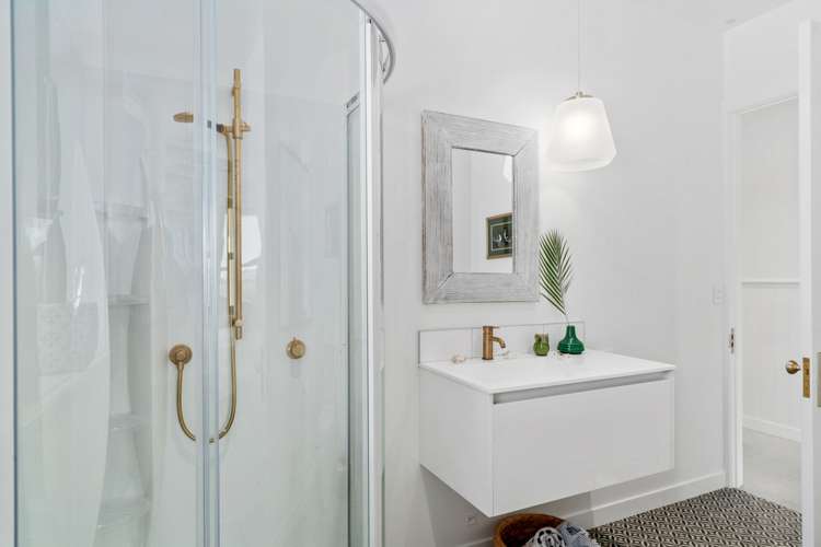 196a Maxwell Road Wanaka_12