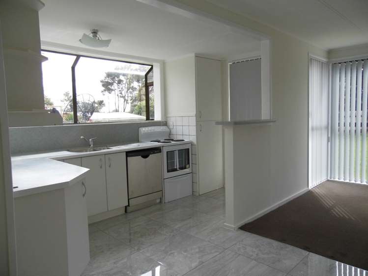 39 Stonex Road Papatoetoe_3