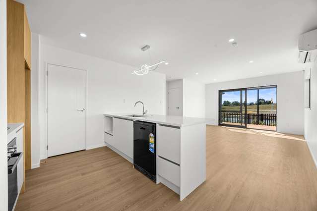 52 Te Taiheke Road Karaka_4