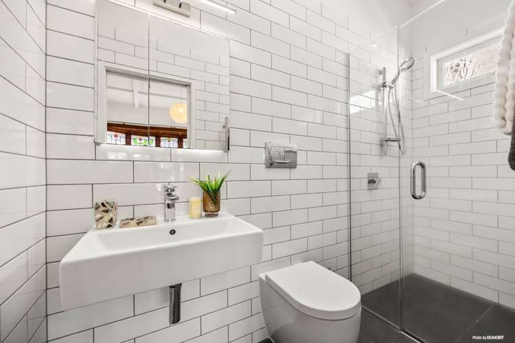 16 Aliford Avenue One Tree Hill_14