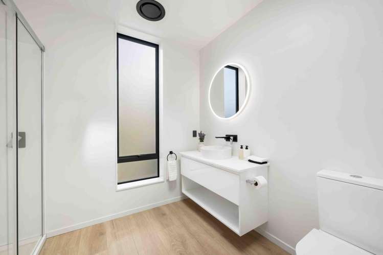 34 Stackbrae Avenue Wanaka_12