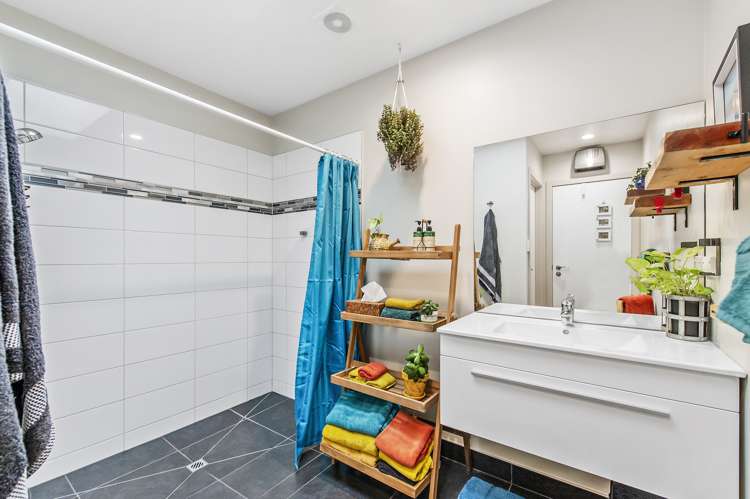 14c Glen Oak Drive Kirwee_14