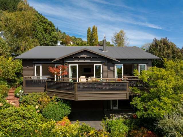 5 Allan Street Nelson South_1