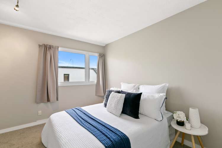 43/46 Hiropi Street Newtown_6