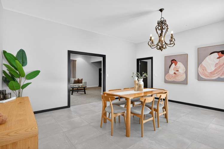 35 Homebush Road Masterton_14