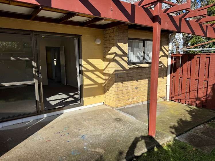 1/157 Bayswater Avenue Bayswater_6