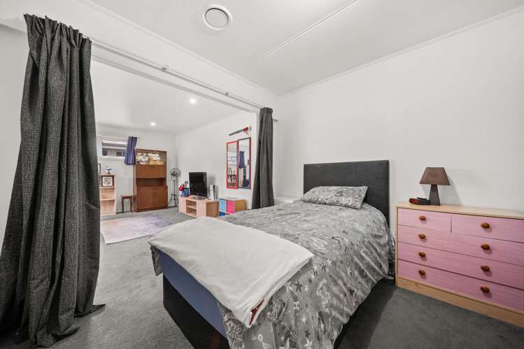 17 Plunket Street Masterton_11