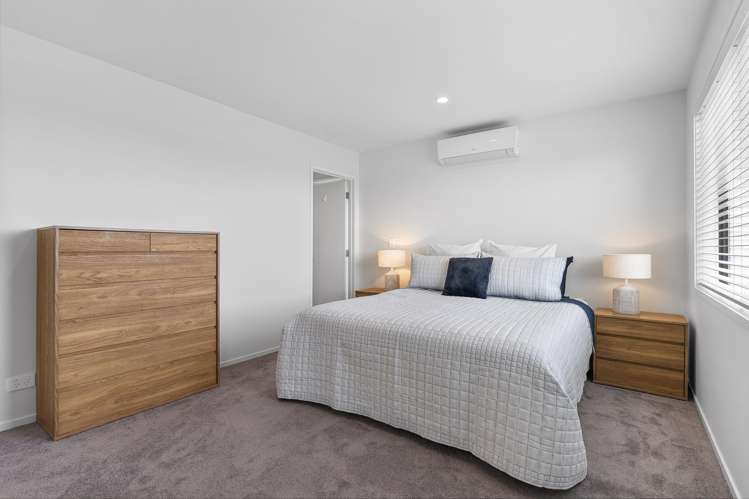 31D Melling Street Glen Innes_12