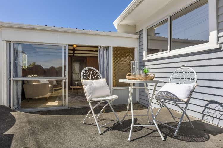 3 Tay Street Spotswood_5