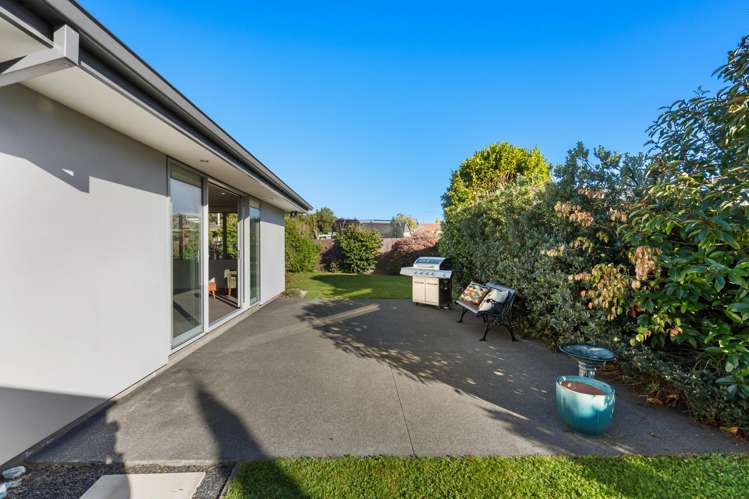 13 Muir Avenue Halswell_28