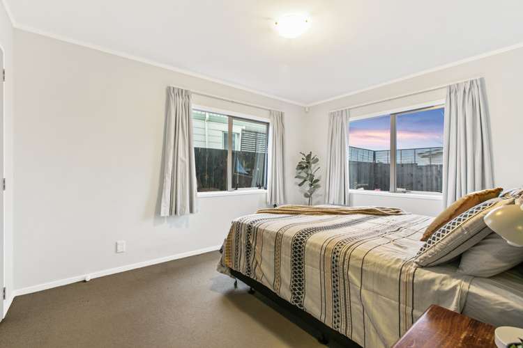 181a Mount Wellington Highway Mount Wellington_6